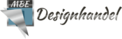MBE Designhandel