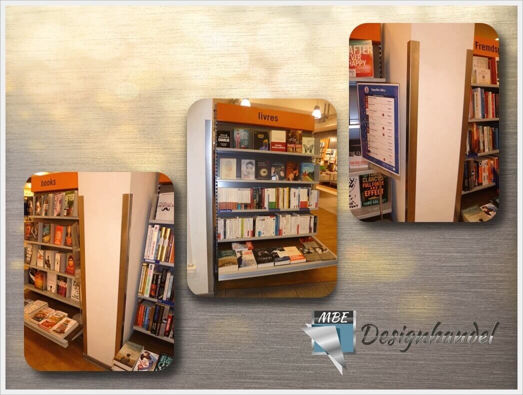 kantenschutz-winkel-profile-edelstahl
